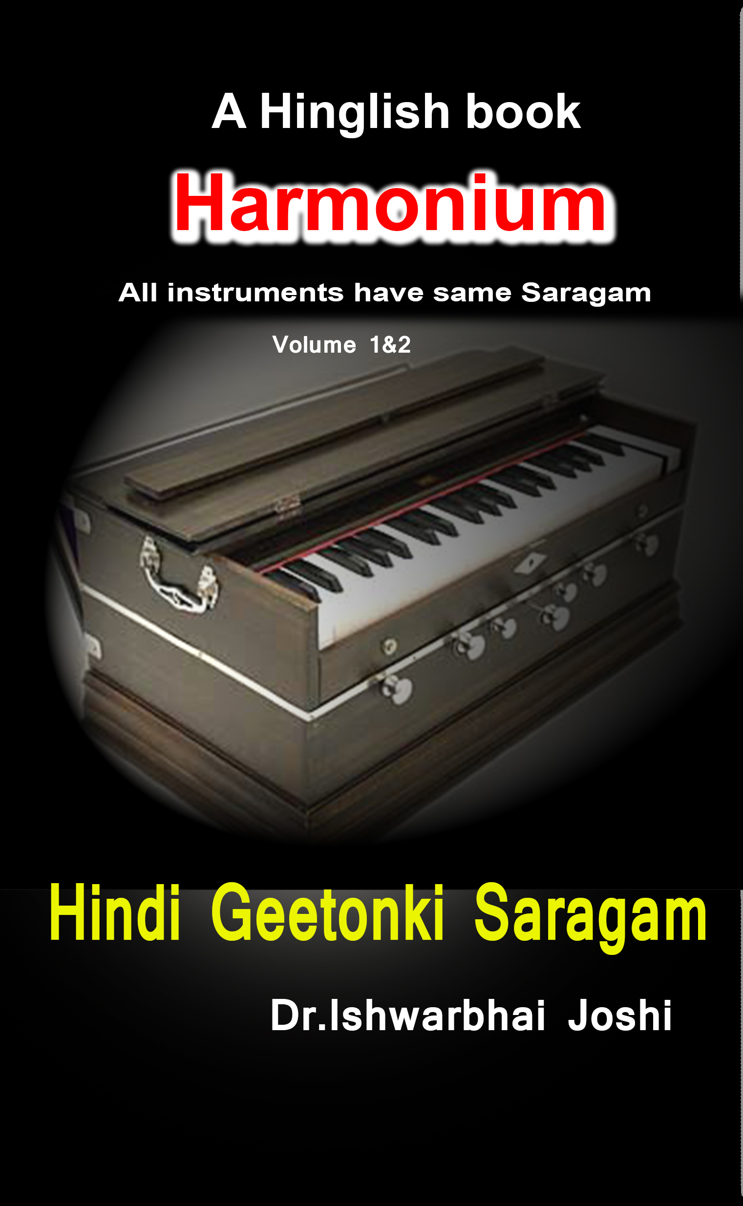  How to earn money from YouTube